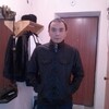 Эльдар, 34, г.Караганда Эльдар, 34, г.Караганда