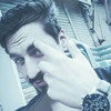 Issi, 27, г.Карачи Issi, 27, г.Карачи