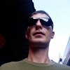 Василий, 34, г.Бронницы Василий, 34, г.Бронницы