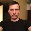 Евгений, 34, г.Одесса Евгений, 34, г.Одесса