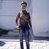 Svetlana, 42, г.Магдагачи Svetlana, 42, г.Магдагачи