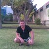 Дмитрий, 43, г.Балтийск Дмитрий, 43, г.Балтийск