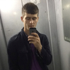 Расул, 20, г.Новочеркасск Расул, 20, г.Новочеркасск