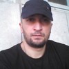 maıl, 37, г.Наария maıl, 37, г.Наария