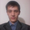 Нурлан, 23, г.Актобе Нурлан, 23, г.Актобе