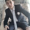 Аман, 26, г.Караганда Аман, 26, г.Караганда