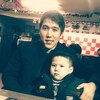 Шынгыс, 26, г.Тараз (Джамбул) Шынгыс, 26, г.Тараз (Джамбул)