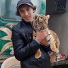 Виталий, 29, г.Армавир Виталий, 29, г.Армавир