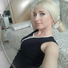 Татьяна, 33, г.Волковыск Татьяна, 33, г.Волковыск
