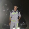 ░▒▓█ Степка, 28, г.Комрат ░▒▓█ Степка, 28, г.Комрат