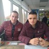 kristian, 16, г.Кишинёв kristian, 16, г.Кишинёв