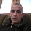 Hrayr Avetyan, 43, г.Масис Hrayr Avetyan, 43, г.Масис