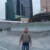 Andrey, 25, г.Калининск Andrey, 25, г.Калининск