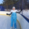 Ekaterina, 51, г.Уссурийск Ekaterina, 51, г.Уссурийск
