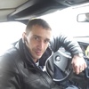 Ivan, 33, г.Винница Ivan, 33, г.Винница