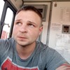 Евгений, 29, г.Осиповичи Евгений, 29, г.Осиповичи