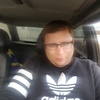 Филипп, 34, г.Омск Филипп, 34, г.Омск