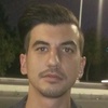 Михаил, 30, г.Ашхабад Михаил, 30, г.Ашхабад