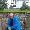valery Shumel, 47, г.Барселона valery Shumel, 47, г.Барселона