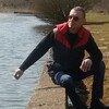 Андрей, 41, г.Зеленоград Андрей, 41, г.Зеленоград