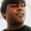darshan, 28, г.Мангалор darshan, 28, г.Мангалор