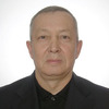 юрий, 58, г.Сургут юрий, 58, г.Сургут