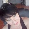 Марина, 46, г.Киев Марина, 46, г.Киев