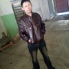 Дима Жилин, 34, г.Курган Дима Жилин, 34, г.Курган