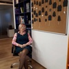 Антонина, 55, г.Кишинёв Антонина, 55, г.Кишинёв
