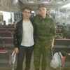Руслан, 23, г.Уржум Руслан, 23, г.Уржум