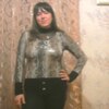 Юля, 32, г.Лутугино Юля, 32, г.Лутугино