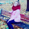 Вікторія, 18, г.Смела Вікторія, 18, г.Смела