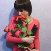 Яна, 35, г.Тверь Яна, 35, г.Тверь