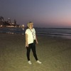 Валентина, 42, г.Натания Валентина, 42, г.Натания