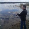 Сергей, 30, г.Жешарт Сергей, 30, г.Жешарт