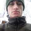 сергій, 23, г.Бровары сергій, 23, г.Бровары