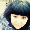 Диана, 27, г.Невинномысск Диана, 27, г.Невинномысск