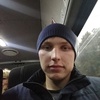 Влад, 22, г.Стерлитамак Влад, 22, г.Стерлитамак