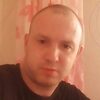 Dmitry, 30, г.Уральск Dmitry, 30, г.Уральск
