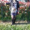 Doreana Nagomir, 48, г.Тревизо Doreana Nagomir, 48, г.Тревизо