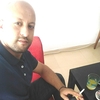 Simo, 34, г.Матаро Simo, 34, г.Матаро