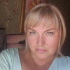Елена, 37, г.Петропавловск-Камчатский Елена, 37, г.Петропавловск-Камчатский
