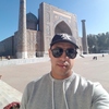DoMoVoY, 31, г.Самарканд DoMoVoY, 31, г.Самарканд