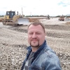 Александр, 40, г.Чехов Александр, 40, г.Чехов