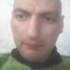 Олександр Логвиненко, 48, г.Могилев-Подольский Олександр Логвиненко, 48, г.Могилев-Подольский