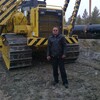 Александр, 44, г.Курск Александр, 44, г.Курск
