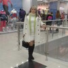 юлия, 49, г.Саратов юлия, 49, г.Саратов