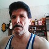Александр, 62, г.Питкяранта Александр, 62, г.Питкяранта