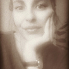 Татьяна, 24, г.Чехов Татьяна, 24, г.Чехов