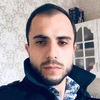 Максим, 27, г.Ростов-на-Дону Максим, 27, г.Ростов-на-Дону
